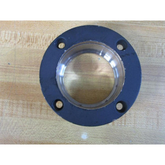 Futura F001-6215 Bushing OAF-2017-2058 - New No Box