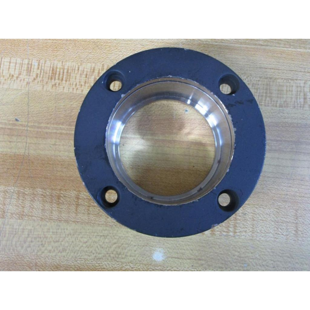 Futura F001-6215 Bushing OAF-2017-2058 - New No Box