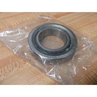 SNFA BS250 7P62 TDT920 Precision Ball Bearing BS2507P62TDT920