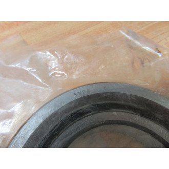 SNFA BS250 7P62 TDT920 Precision Ball Bearing BS2507P62TDT920