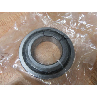 SNFA BS250 7P62 TDT920 Precision Ball Bearing BS2507P62TDT920