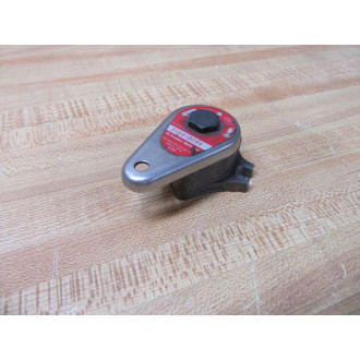 Schrader Bellows 3103-0099 Sliding Seal Valve 31030099 - Used