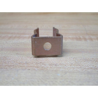 Union 0-30 Fuse Clip 030 (Pack of 8) - New No Box