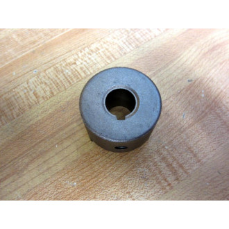 126227 Flex Coupling WKW