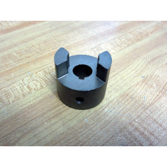 126227 Flex Coupling WKW