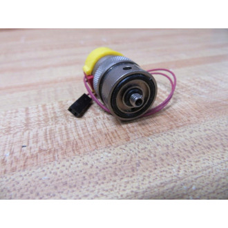 Clippard EV-2M-6 VDC 2-Way Electric Valve EV2M6VDC (Pack of 4) - New No Box