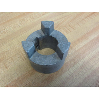 Lovejoy AL-100 Jaw Coupling WKW AL100 1-38" Bore - New No Box