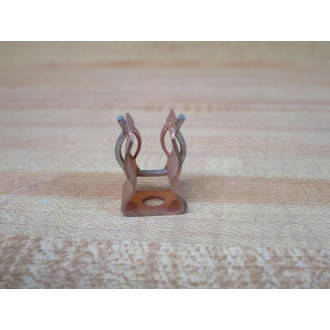 ILSCO M-161 CU Fuse Clip M161 (Pack of 13) - New No Box