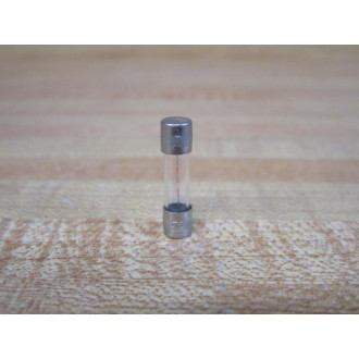 Bussmann GDC-63mA Fuse GDC63mA (Pack of 5)