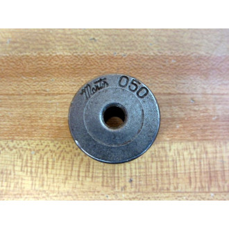 Martin MLO5Ox14 Jaw Coupling Hub ML050x14 - New No Box