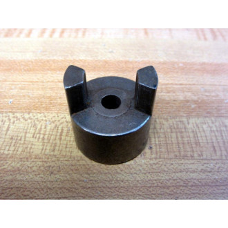 Martin MLO5Ox14 Jaw Coupling Hub ML050x14 - New No Box