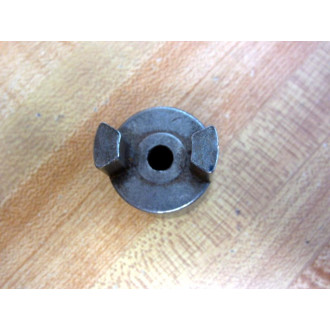 Martin MLO5Ox14 Jaw Coupling Hub ML050x14 - New No Box