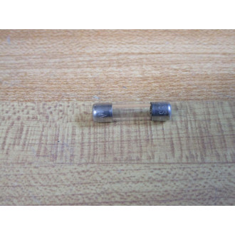 Bussmann GMA 1-210 10A Fuse GMA1210 (Pack of 5)