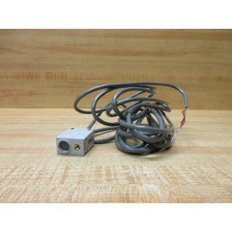 Allen Bradley 47SN1-4000 Photoswitch Sub-Compact Receiver
