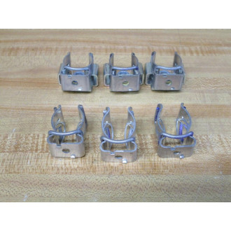 Allen Bradley 1401-N52 Fuse Clip Kit 1401N52