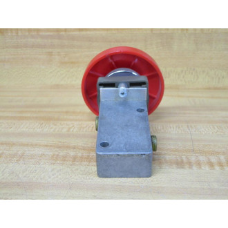 Mead LTV-ES Air Valve LTVES - Used
