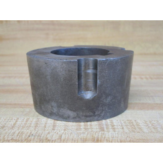 Dodge 2517 1-78 Taper-Lock Bushing WKW 2517178 WOut Screws - New No Box