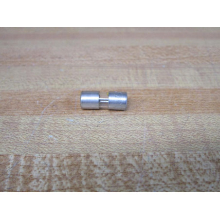 Bussmann AGA 7-12 Bussmann Fuse Cross Ref 6AYC6, 1AG (Pack of 10)
