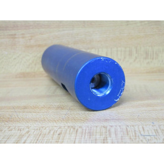 Vaccon JS-250 Venturi Vacuum Pump JS250 - Used