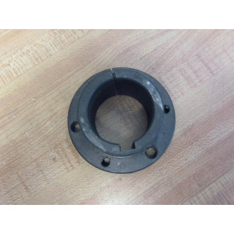 TB Woods SH-1 38 Bushing SH X 1-38
