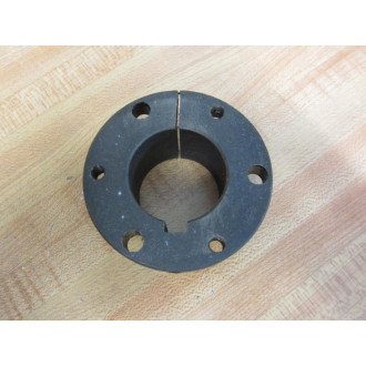 TB Woods SH-1 38 Bushing SH X 1-38