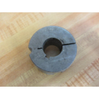 Baldor Dodge 117082 Taper-Lock Bushing 1610x78 KW