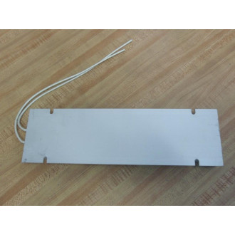 SIR RFH 1100 25RJ Braking Resistor RFH110025RJ