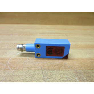 Sick WT4-2P330 Photoelectric Proximity Sensor 1015143