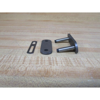 Morse C-2060 CL SF SC Connecting Link C-2060 (Pack of 2)