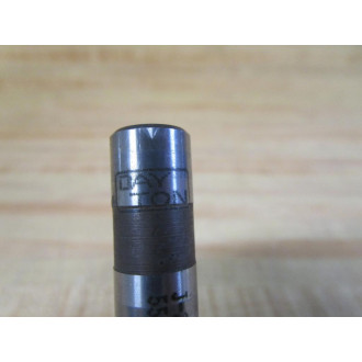 Dayton 554536-001 Punch J-2534-P - New No Box