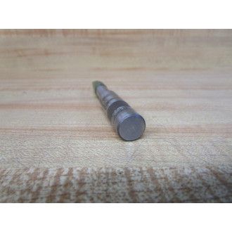 Dayton 554536-001 Punch J-2534-P - New No Box