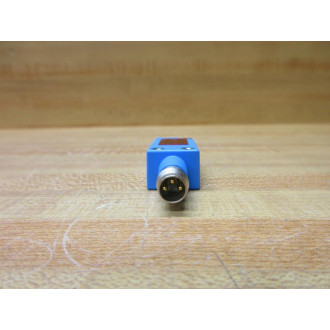 Sick WT4-2P330 Photoelectric Proximity Sensor 1015143