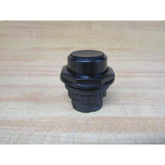 ABB CBG-KPB Momentary Flush Pushbutton 1SFA616001-DAG - New No Box