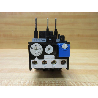 Eaton C316FNA3R Cutler Hammer Overload Relay
