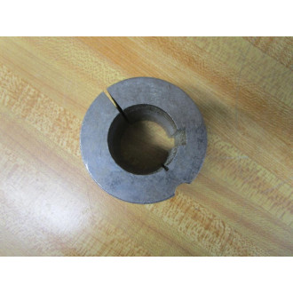 Dodge 119050 Taper-Lock Bushing 1615 x 1-18 KW
