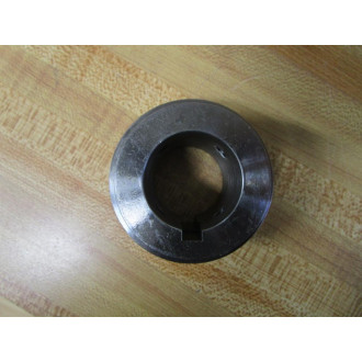 Rexnord 10287371 Omega Hub 3HSB 1.250"