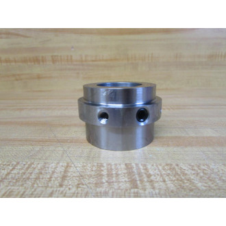 Rexnord 10287371 Omega Hub 3HSB 1.250"