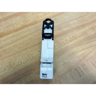AEG E91SULC02 1P Circuit Breaker Elfa E91S UL C2 Amp