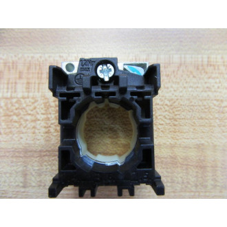 Siemens 3SU1550-0AA10-0AA0 Switch Base