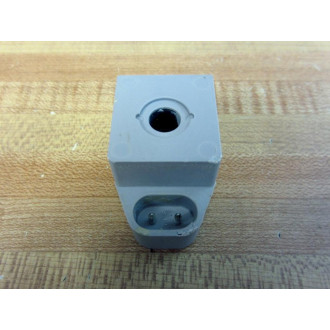 Parker PS404123P Coil Kit 120VAC P0474923
