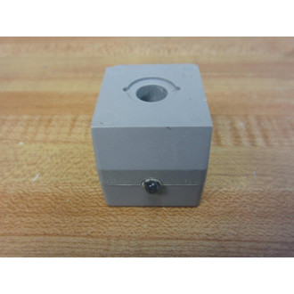 Parker PS404123P Coil Kit 120VAC P0474923