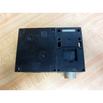 Schmersal AZM160-22YP Safety Interlock Switch AZM16022YP - Used
