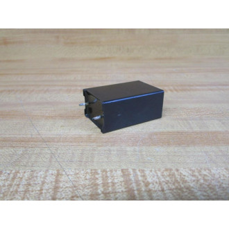 Fanuc MPP 2J 225K Rectifier MPP2J225K Post Terminals (Pack of 2) - Used