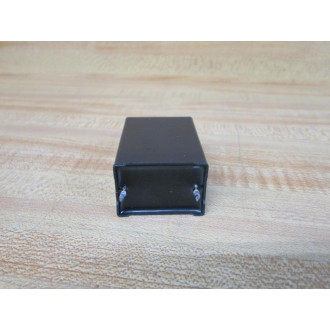Fanuc MPP 2J 225K Rectifier MPP2J225K Post Terminals (Pack of 2) - Used
