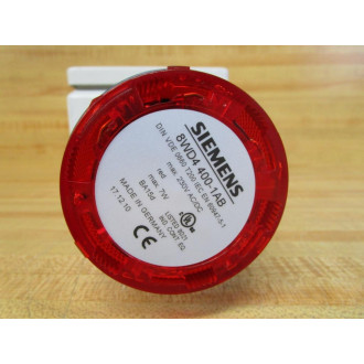 Rittal KL 1500 510 Enclosure 1500510 W Beacon - Used