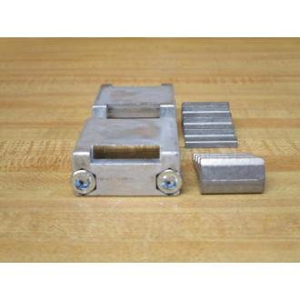 Macron DBK-CAX-1890 Drive Belt Kit DBKCAX1890