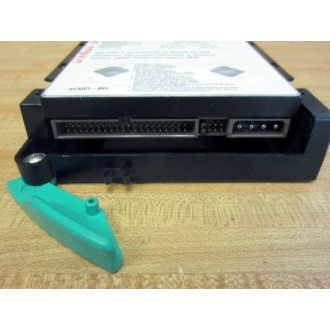 Seagate 9Y3001-001 Internal Hard Drive 40GB 5400 RPM ST340015A In Case - Used
