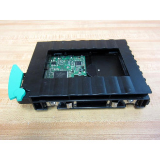 Seagate 9Y3001-001 Internal Hard Drive 40GB 5400 RPM ST340015A In Case - Used