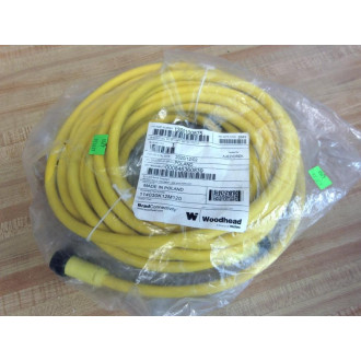 Molex 1300100875 MC 4P MMFE 12M 164 TPE FLX 114030K12M120