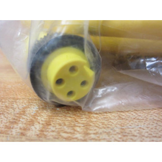 Molex 1300100875 MC 4P MMFE 12M 164 TPE FLX 114030K12M120